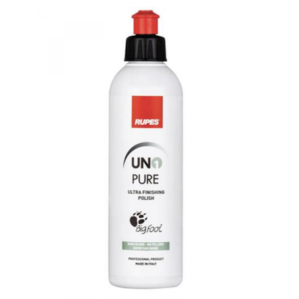 Rupes UNO Pure 250ml