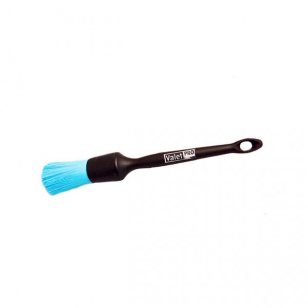 ValetPRO Chemical Resistant Brush