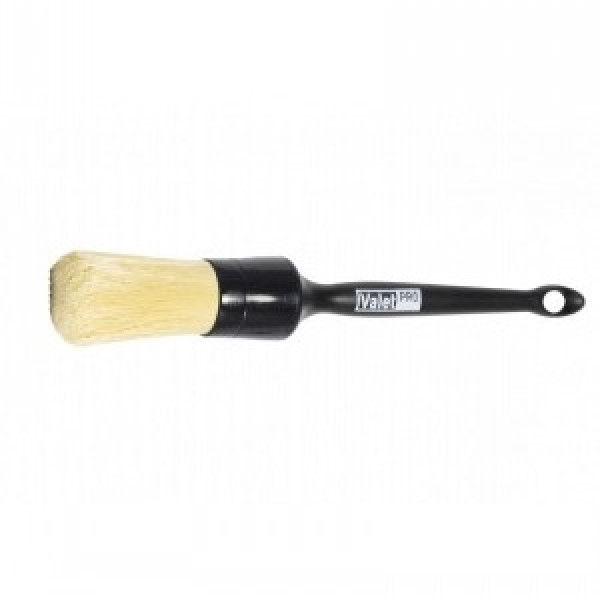 ValetPRO Large Ultra Soft Brush