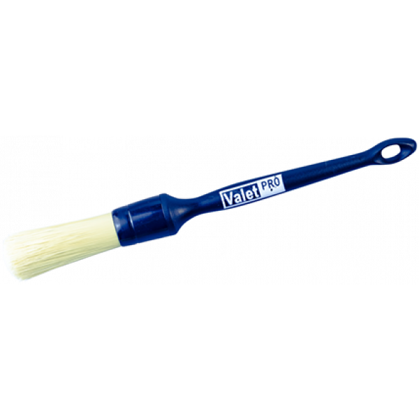 ValetPRO Small Ultra Soft Brush