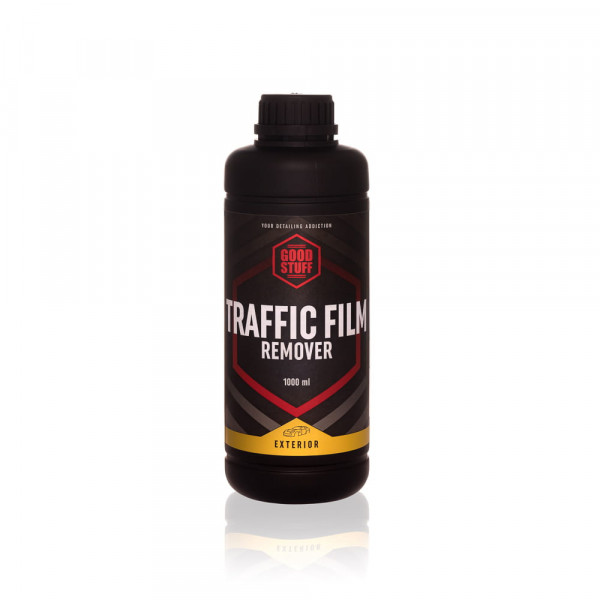 Good Stuff Traffic Film Remover 1L