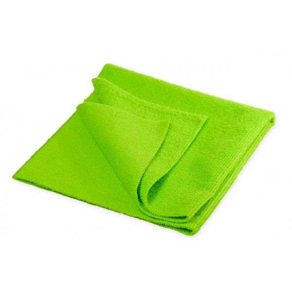 WaxPRO NoLimit Smart Microfiber 36x36cm