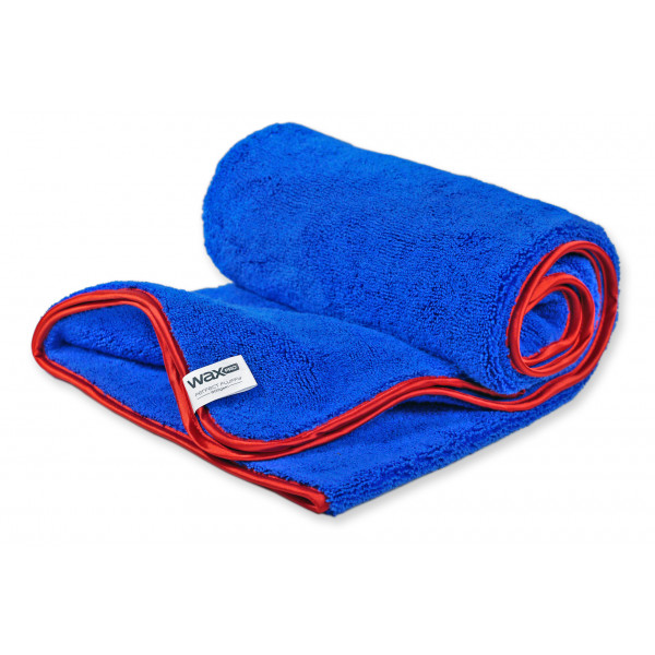 WaxPRO Perfect Fluffy Dryer 60x100cm