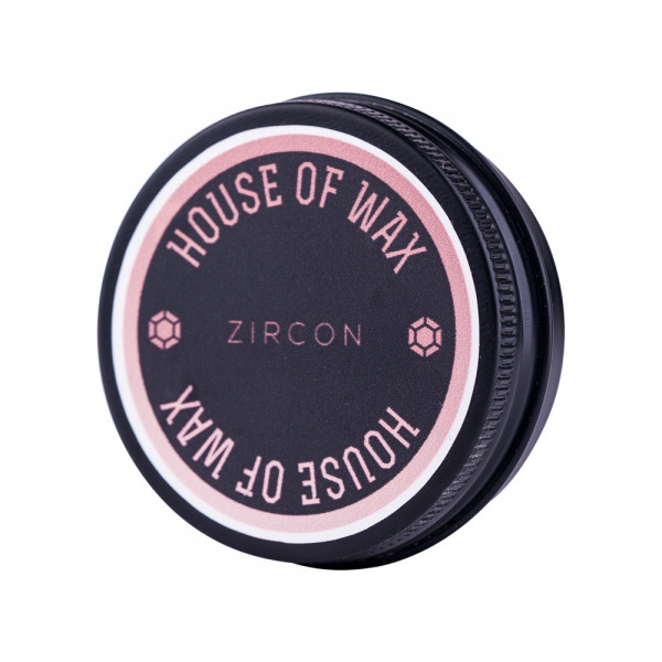 House Of Wax Zircon 30g