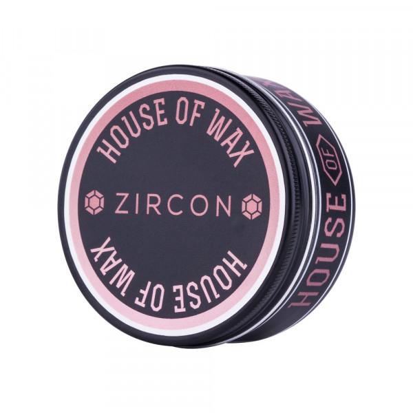 House Of Wax Zircon 100g