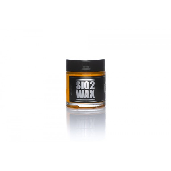 Good Stuff SiO2 Wax 100ml