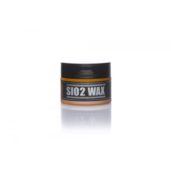 Good Stuff SiO2 Wax 50ml