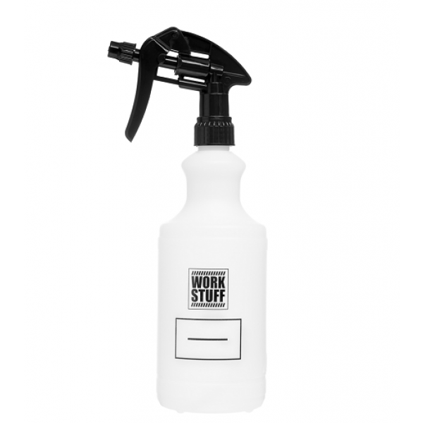 WORK STUFF Work Bottle 750ml