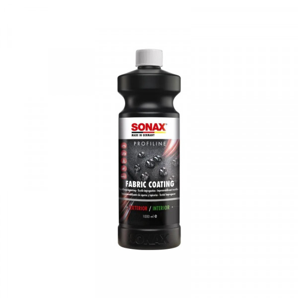 Sonax Profiline Fabric Coating 1L