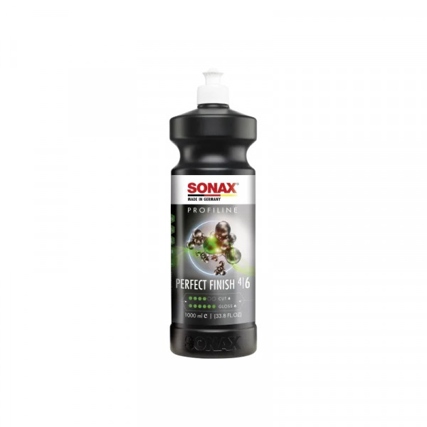 Sonax ProfiLine Perfect Finish 1L