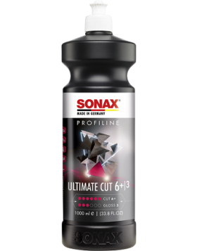 Sonax Profiline Ultimate Cut 1L