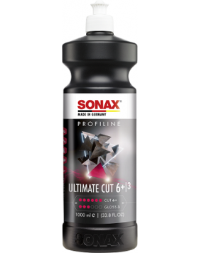 Sonax Profiline Ultimate Cut 1L Pasta polerska