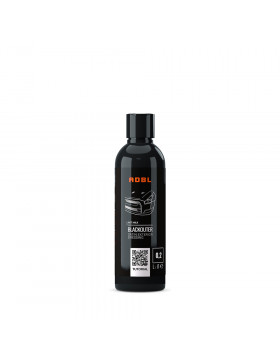 ADBL Blackouter 200ml