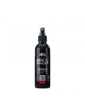 ADBL Ceramic QD 200ml