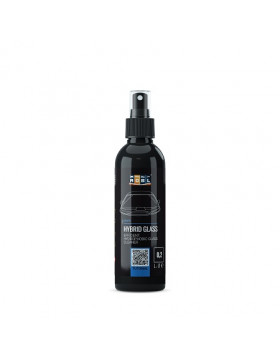 ADBL Hybrid Glass 200ml