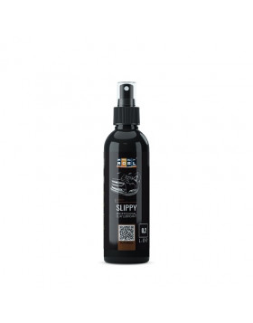 ADBL Slippy 200ml 