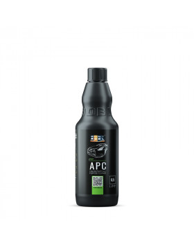 ADBL APC Uniwersalny preparat czyszczący 500ml