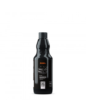 ADBL Blackouter 500ml