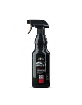 ADBL Ceramic QD 500ml