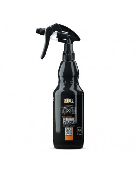 ADBL Interior Cleaner 500ml