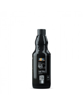 ADBL Tar PRO 500ml