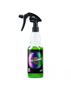 Holawesome by ADBL Glass Cleaner2 500ml