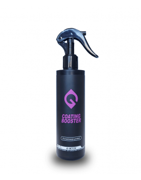 Tevo Coating Booster 250ml