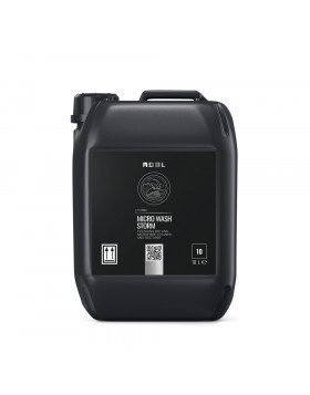ADBL Micro Wash Storm 10L