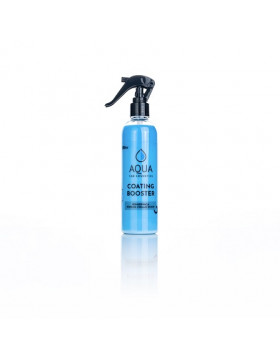 Aqua Coating Booster 250ml