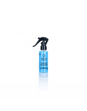 Aqua Coating Booster 100ml