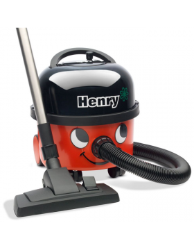 Numatic HVR 200 Henry