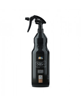 ADBL Leather Cleaner 1L