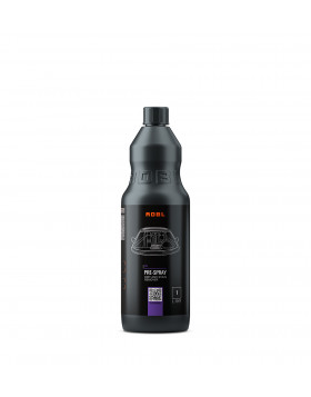 ADBL Pre Spray 1L