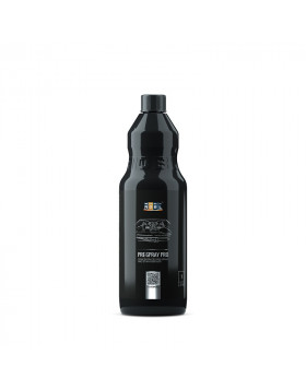 ADBL Pre Spray PRO 1L