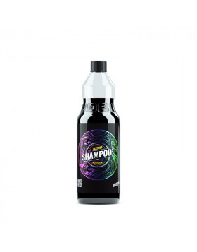 Holawesome by ADBL Shampoo2 1L