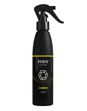 Foen Carbon 200ml