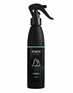 Foen Forest Small
