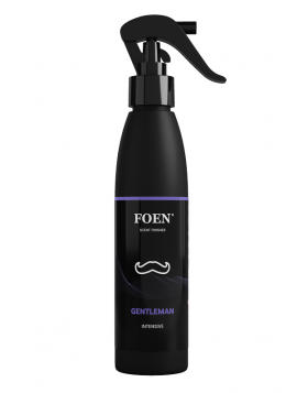 Foen Gentleman 200ml