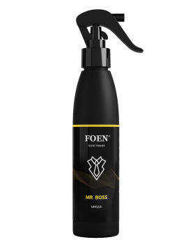 Foen Boss 200ml