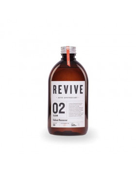 Revive Fallout Remover 500ml