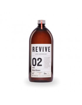 Revive Wheel Cleaner 500ml