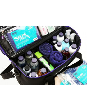 GYEON Detail Bag Large