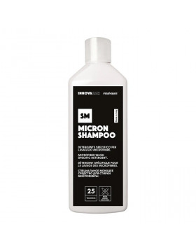 Innovacar SM Micron Shampoo 1L