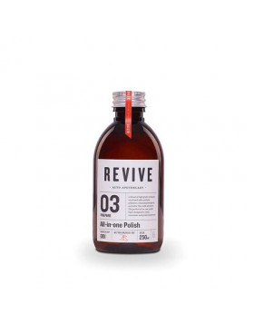 Revive All in One Polish 500ml