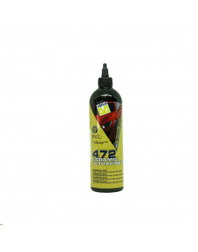 Virtus 472 Ceramic Ultrafine Cut 500ml