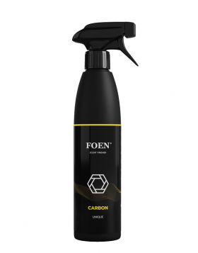 Foen Carbon 500ml