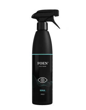 Foen Soul Large