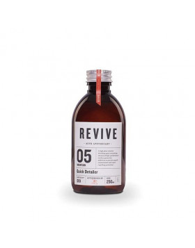 Revive Quick Detailer 250ml