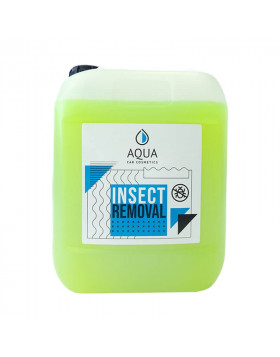 Aqua Insect Removal 5L