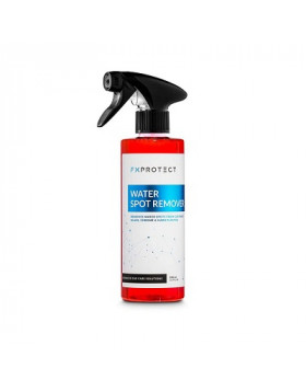 FX Protect Water Spot Remover 500ml